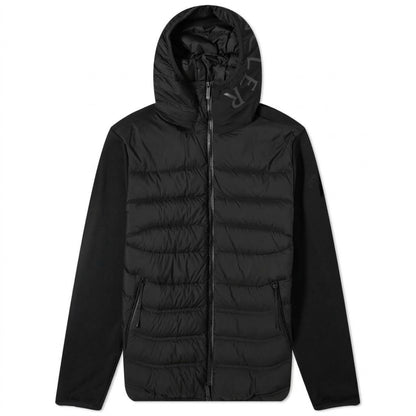 MON - CARDIGAN