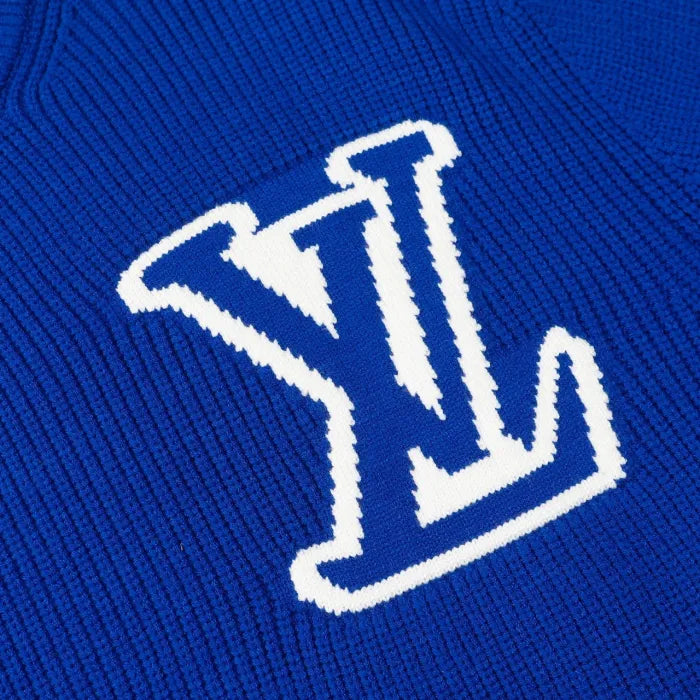 LV - MAGLIONE