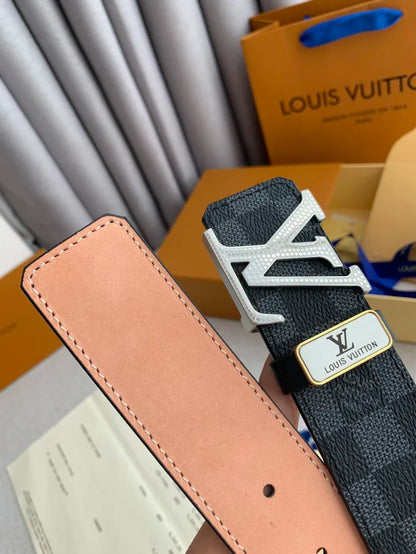 LV -CINTURA