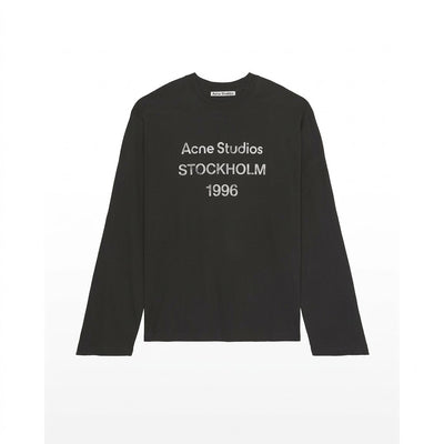 ACNE - LONGSLEEVE