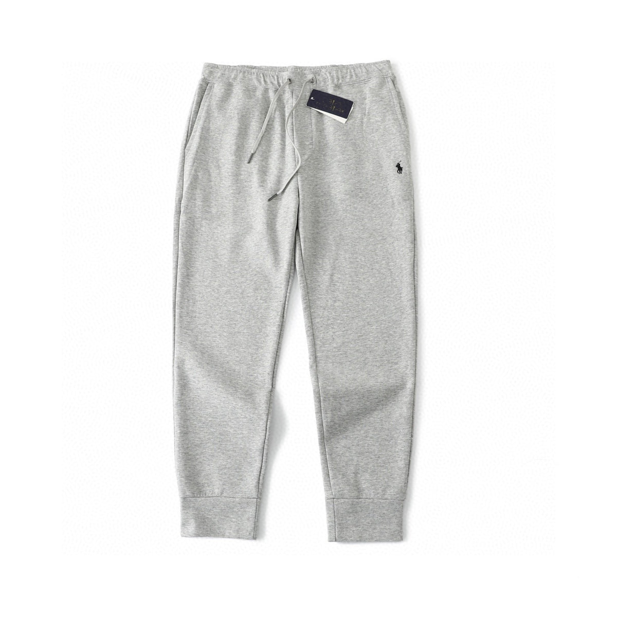 RL - TRACKSUIT