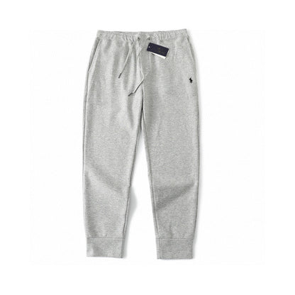 RL - TRACKSUIT
