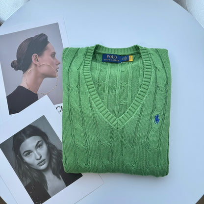 RL - MAGLIONE