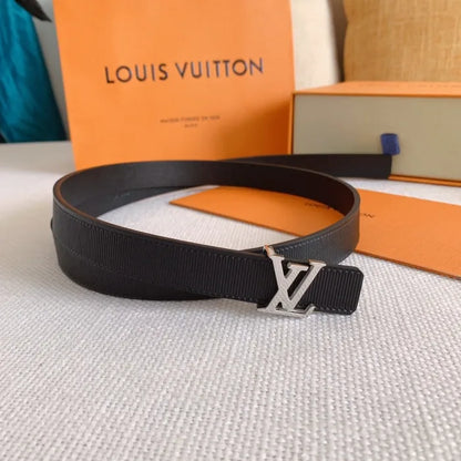 LOUIS V - CEINTURE