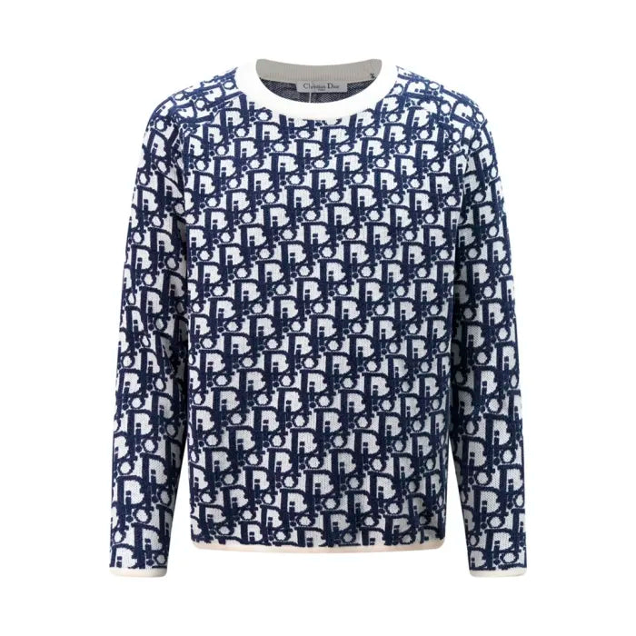 DR - MAGLIONE