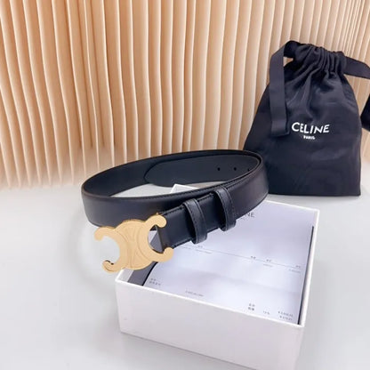 C - CINTURA