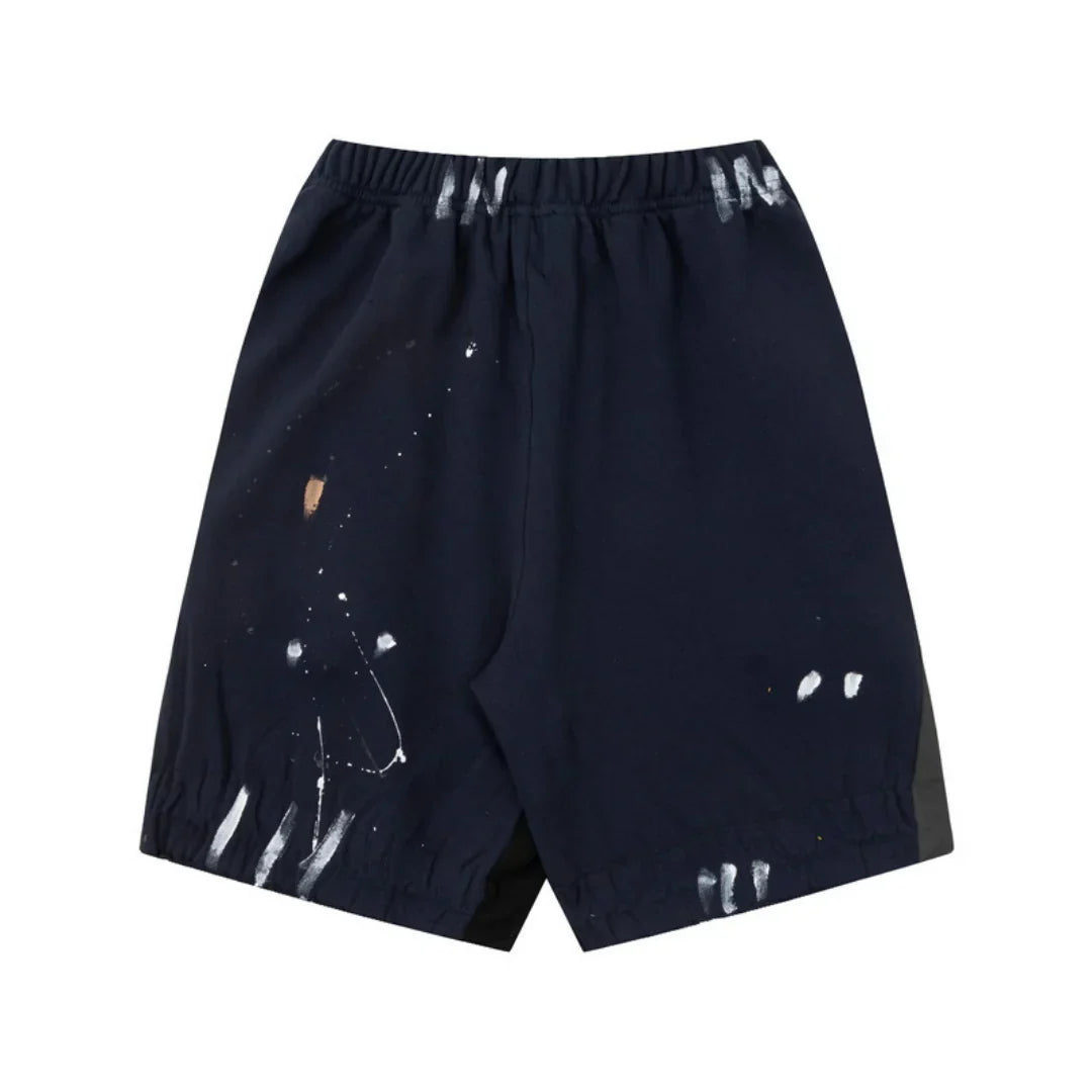 Gallery Dpt. Shorts