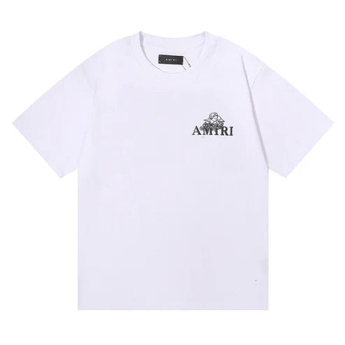 AMR - TSHIRT
