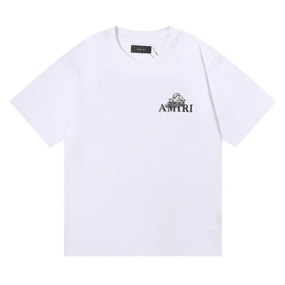 AMR - TSHIRT