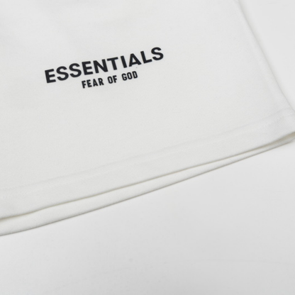 Essentials Shorts