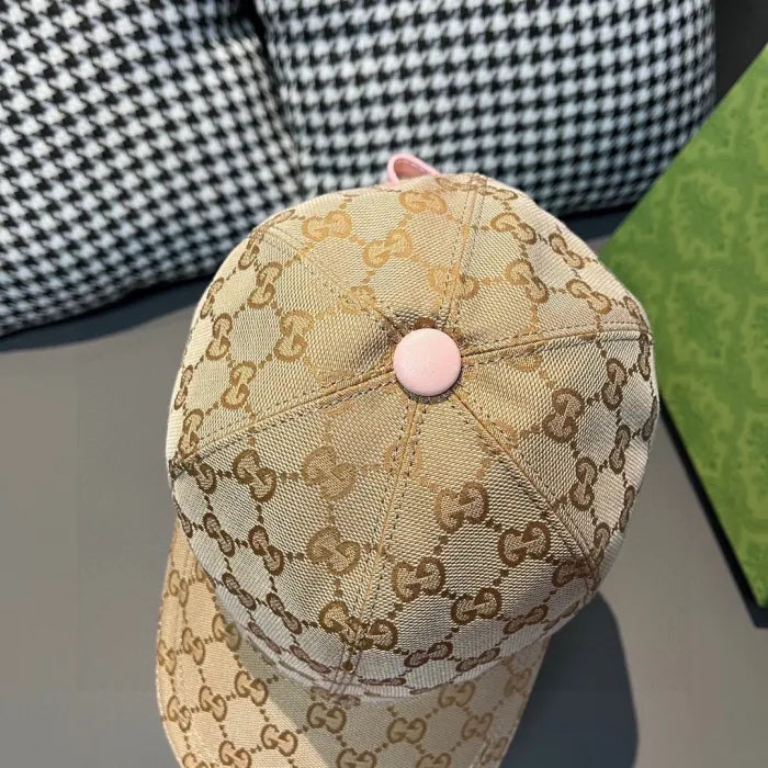 GG - CAP
