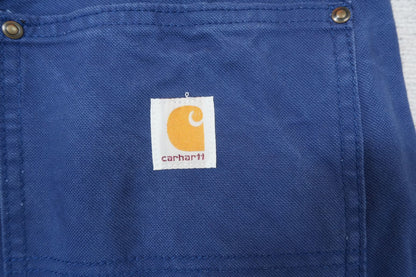 CARH - JEANS