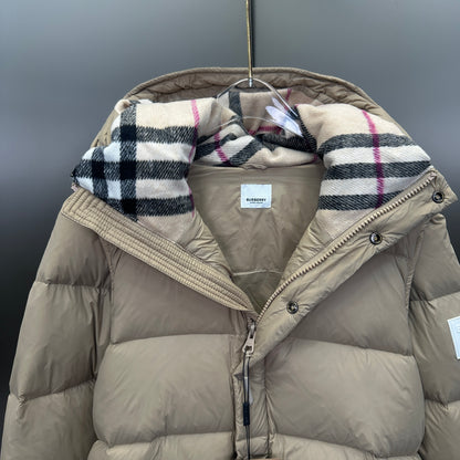 BRB - PUFFER
