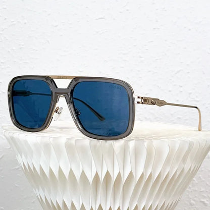 P - SUNGLASSES