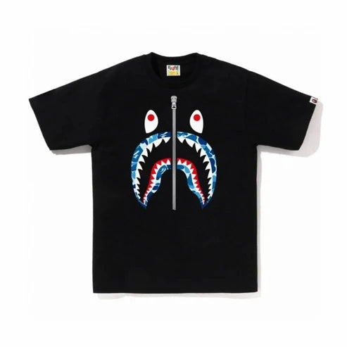 BP - TSHIRT