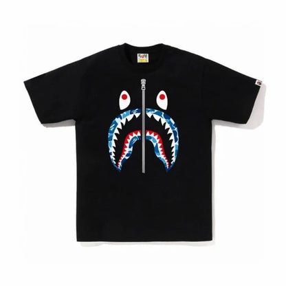 BP - TSHIRT