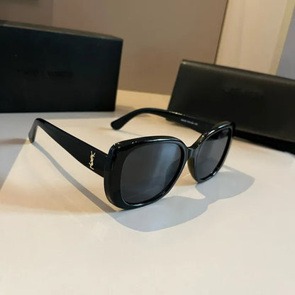 Y - SUNGLASSES