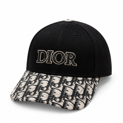 DR - CAP