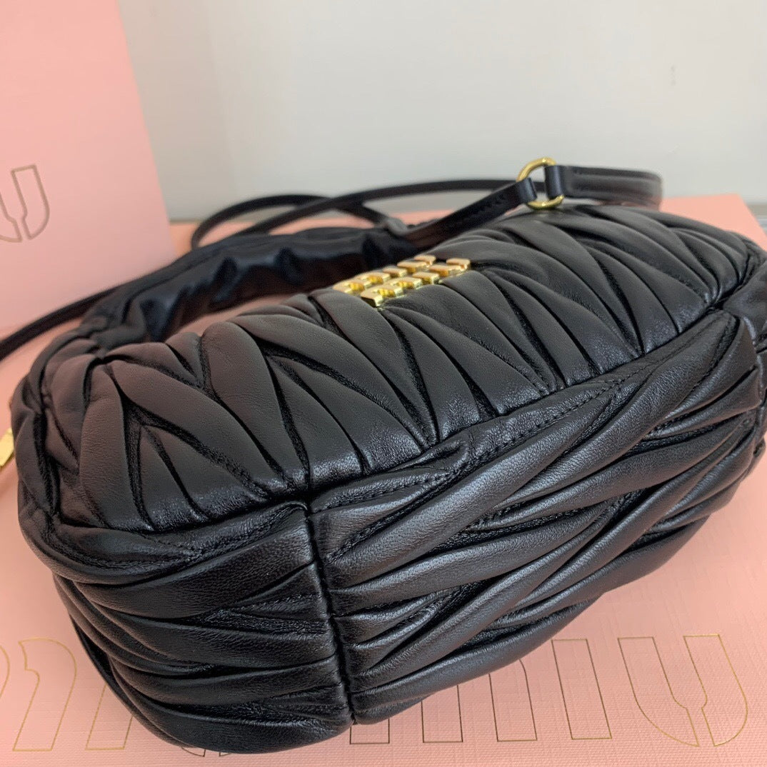MIU - BORSA