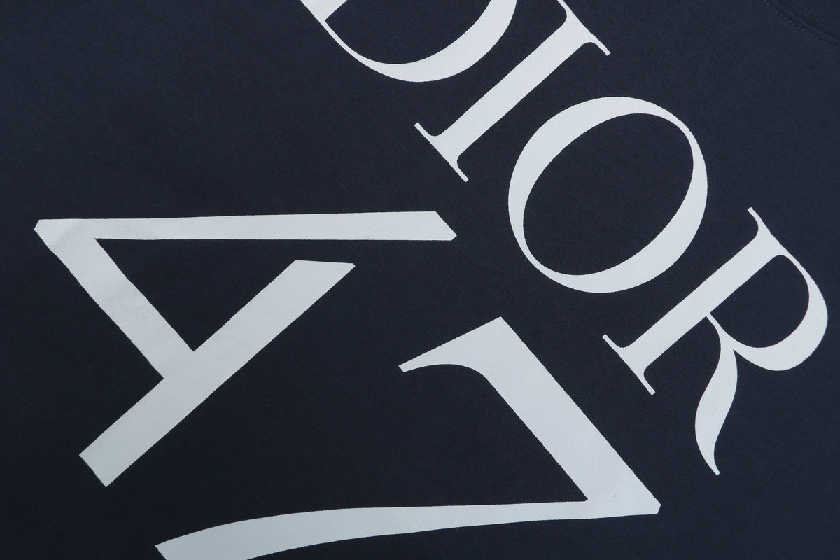 DR - TSHIRT