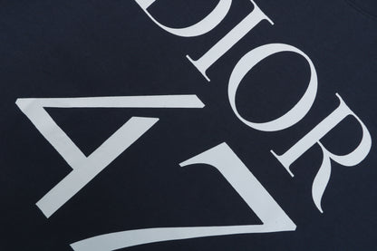 DR - TSHIRT