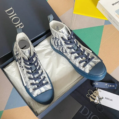 DR B23 - SNEAKERS