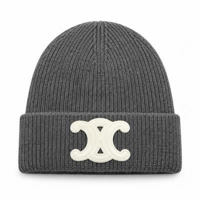 CEL - BEANIE
