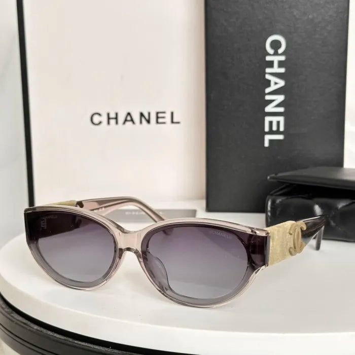 C - SUNGLASSES