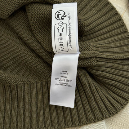RL - MAGLIONE