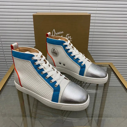 CL - SNEAKERS