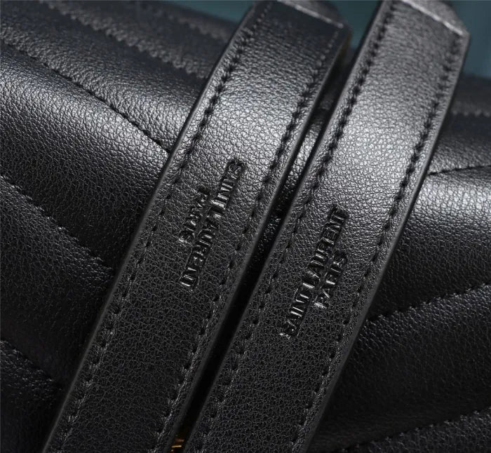 YSL - BORSA