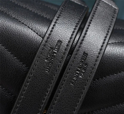 YSL - BORSA