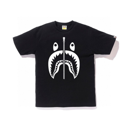 BP - TSHIRT