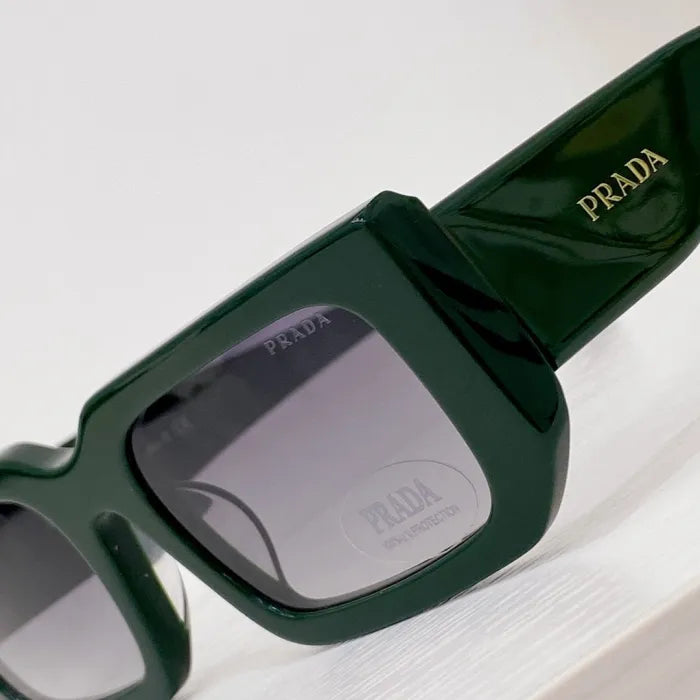 P - SUNGLASSES