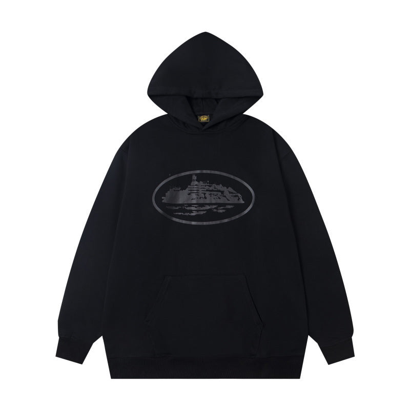 CRTZ - TRACKSUIT