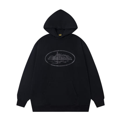 CRTZ - TRACKSUIT