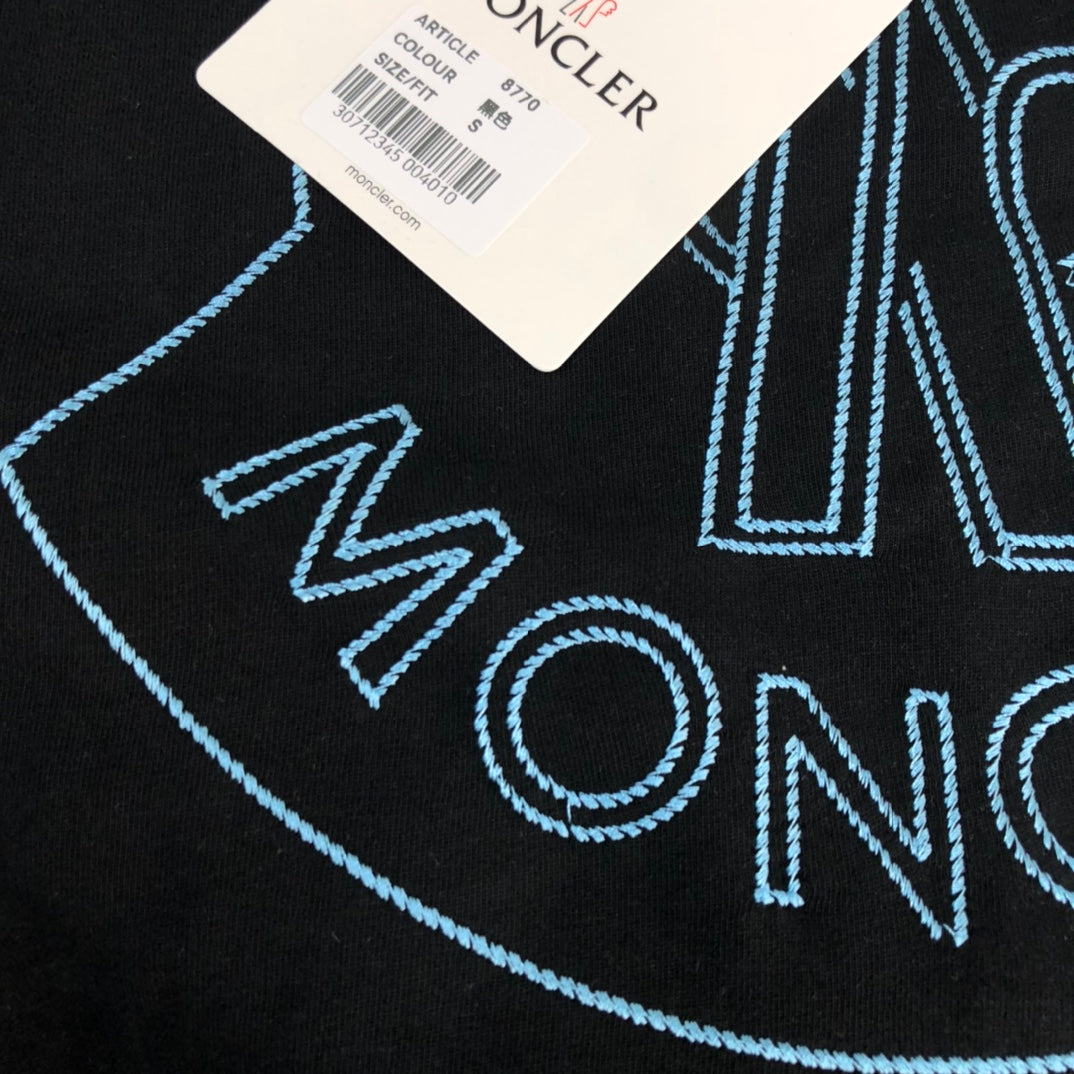 MON - TSHIRT