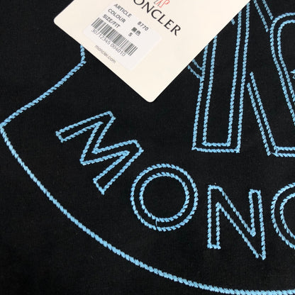 MON - TSHIRT