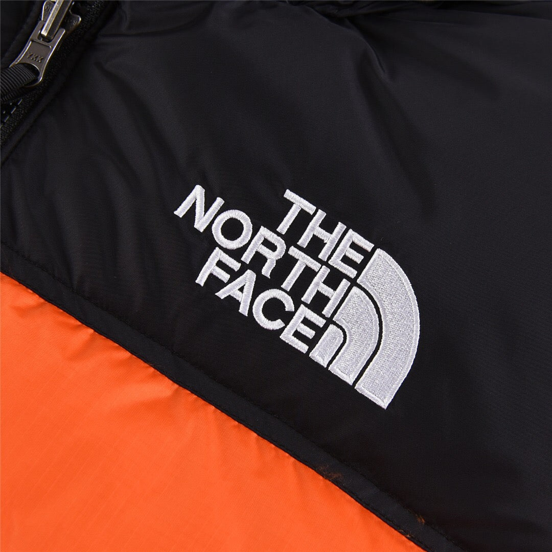 TNF - PUFFER