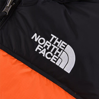 TNF - PUFFER