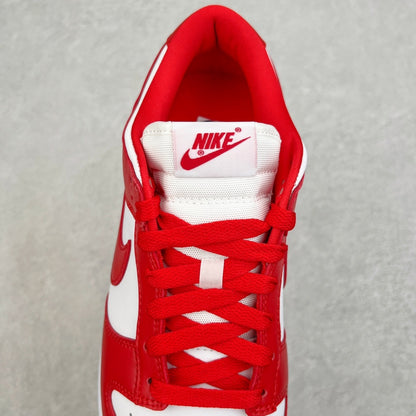 NK DUNK - SNEAKERS