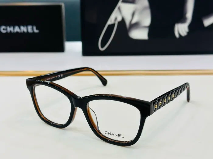 C - SUNGLASSES