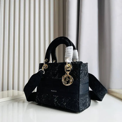 DR - BORSA