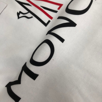 MON - TSHIRT