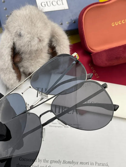 GG - SUNGLASSES