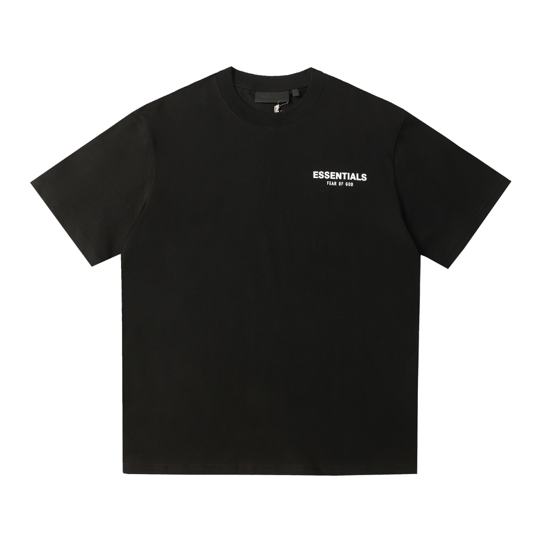 ESS - TSHIRT