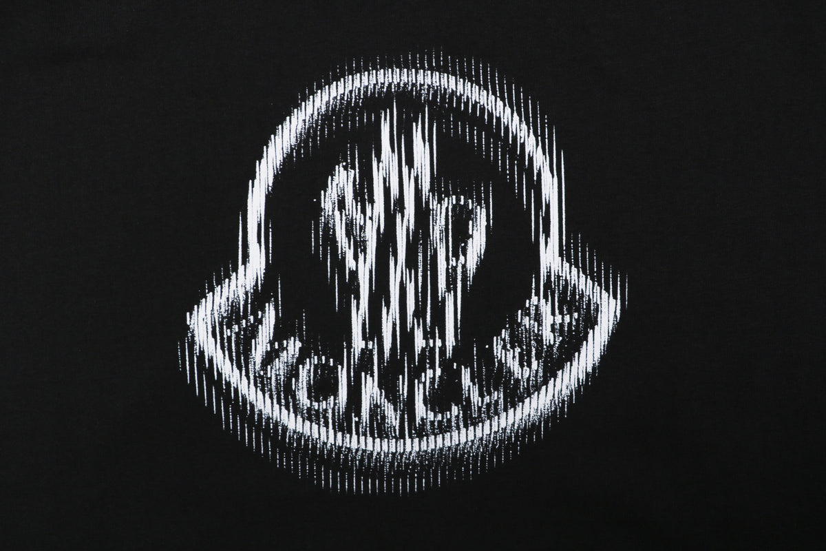 MON - TSHIRT
