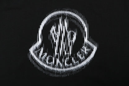 MON - TSHIRT