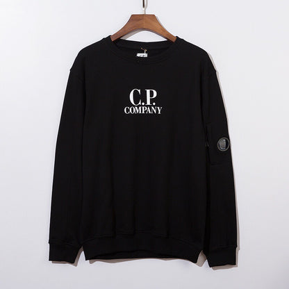 CP - FELPA