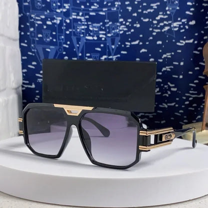 C - SUNGLASSES
